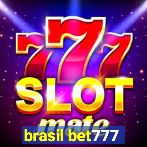 brasil bet777